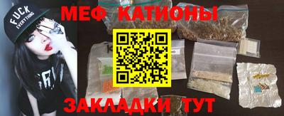 кокаин перу Берёзовский